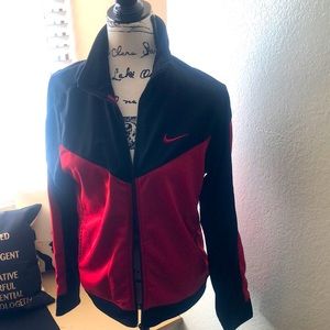 Women’s Nike Jacket